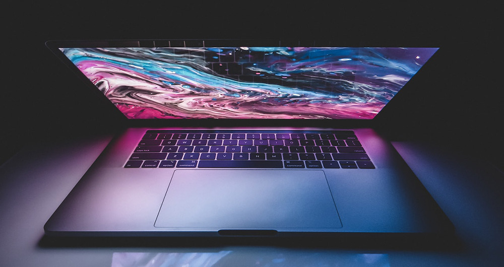 Digital Design