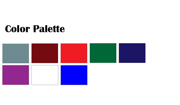 gc_colorpalette