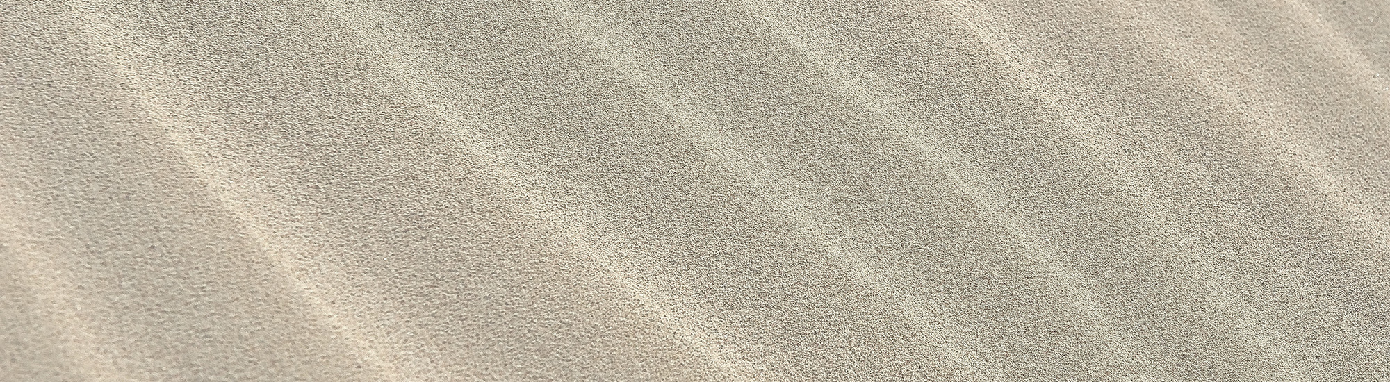 sand background